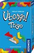 KOSMOS 712693 - Ubongo! Trigo,... - Bild 1
