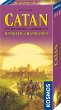 CATAN - Händler & Barbaren -... - Bild 1