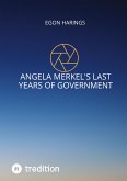Angela Merkel's last years of government