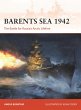 Barents Sea 1942 (eBook, PDF) - Bild 1