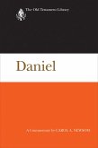 Daniel (eBook, ePUB)