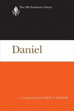 Cover Daniel (eBook, ePUB)