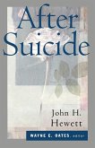 After Suicide (eBook, ePUB)