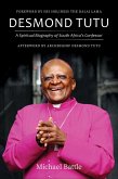Desmond Tutu (eBook, ePUB)