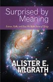 Surprised by Meaning (eBook, ePUB)