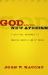 God and the New Atheism (eBook, ePUB) - Bild 1