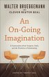 An On-Going Imagination (eBook, ePUB) - Bild 1