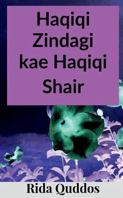 Haqiqi Zindagi kae Haqiqi shair: short poems on Indian current affairs - Quddos, Rida