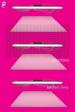 sundaey - Ihns, Kirsten
