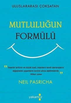 Cover Mutlulugun Formülü