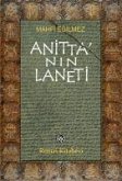 Anittanin Laneti