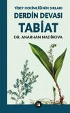 Derdin Devasi Tabiat