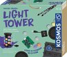 KOSMOS 620943 - Light Tower,... - Bild 1