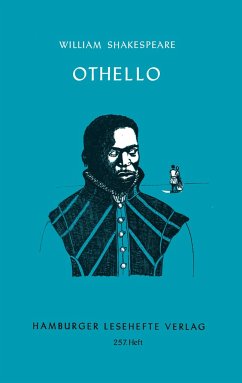 Othello - Shakespeare, William