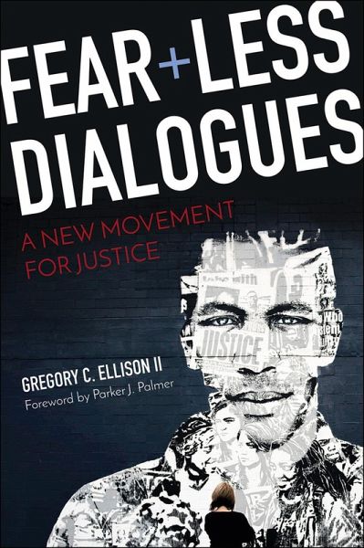 Fearless Dialogues (eBook, ePUB) Fearless Dialogues (eBook, ePUB)
