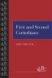 First and Second Corinthians (eBook,... - Bild 1