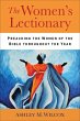 The Women's Lectionary (eBook, ePUB) - Bild 1