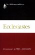 Ecclesiastes (eBook, ePUB) - Bild 1