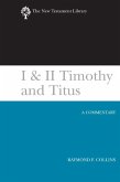 I & II Timothy and Titus (2002) (eBook, ePUB)