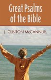 Great Psalms of the Bible (eBook, ePUB) Great Psalms of the Bible (eBook, ePUB)