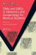 SBAs and EMQs in Obstetrics and... - Bild 1