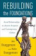 Rebuilding the Foundations (eBook, ePUB) - Bild 1