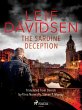 The Sardine Deception (eBook, ePUB) - Bild 1
