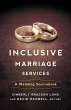 Inclusive Marriage Services (eBook,... - Bild 1