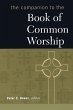 The Companion to the Book of Common... - Bild 1