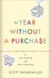 The Year without a Purchase (eBook,... - Bild 1