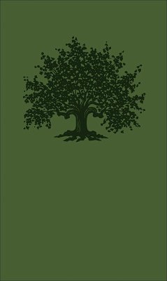 Cover Libro de adoracion comun (eBook, ePUB)