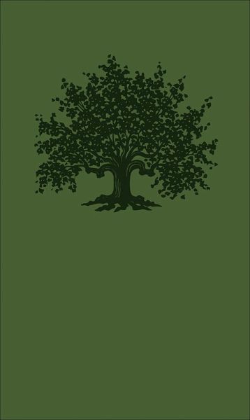 Libro de adoracion comun (eBook, ePUB) Libro de adoracion comun (eBook, ePUB)