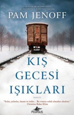 Cover Kis Gecesi Isiklari