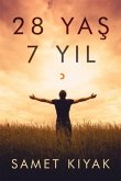 28 Yas 7 Yil