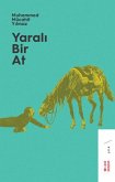 Yarali Bir At