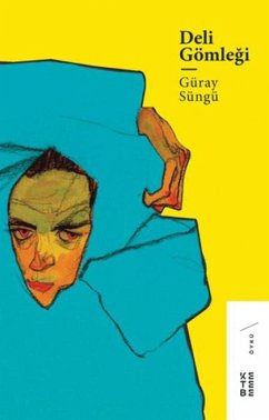 Deli Gömlegi - Süngü, Güray Deli Gömlegi - Süngü, Güray