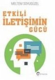 Etkili Iletisimin Gücü