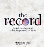 The Record The Record