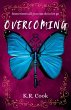 Overcoming - Bild 1