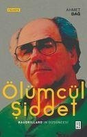 Ölümcül Siddet - Dag, Ahmet