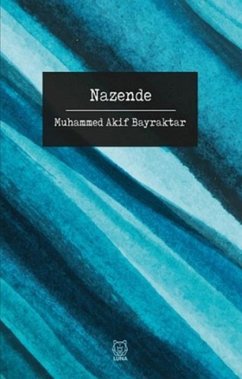 Cover Nazende
