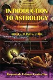 Introduction to Astrology