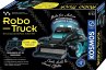 Kosmos 621049 - Robo-Truck - Der... - Bild 1