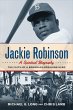 Jackie Robinson: A Spiritual Biography... - Bild 1