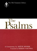 Psalms-OTL (eBook, ePUB)