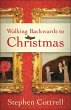 Walking Backwards to Christmas (eBook,... - Bild 1