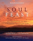 Soul Feast, Newly Revised Edition (eBook, ePUB)