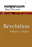 Revelation (eBook, ePUB)