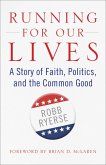 Running for Our Lives (eBook, ePUB) Running for Our Lives (eBook, ePUB)