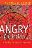 The Angry Christian (eBook, ePUB)